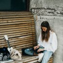 프리랜서 | 프리랜서 후기 잘 받는 방법