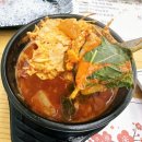 무한수산 | 담양횟집 담빛수산 회 매운탕 무한리필 가격정보 이용후기