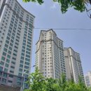 LK부동산중개 | 대치동부동산 사무실 알아보러 방문했던, LK공인중개사무소