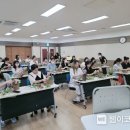 거제시보건소 이미지