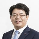모락모락 이미지