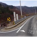 연암목장 이미지