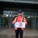 고속터미널스넥 이미지