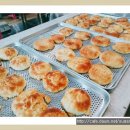 제과제빵B 이미지