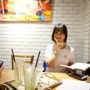 정인브이티 이미지