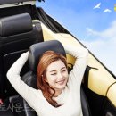 오토카오디오 이미지