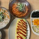 광려천변 힐링산책로 | 광주근교 담양 여행 | 1박 2일 추천코스 (여행지와 맛집, 카페, 숙소)