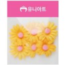 유니유치원(유니어린이집) 이미지