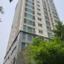 파크밸리동일하이빌아파트 - 183037 | 파크밸리동일하이빌아파트