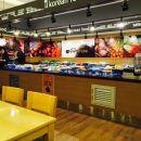 육천뷔페 이미지