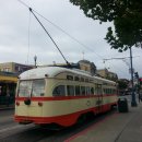 PASS UNION 이미지