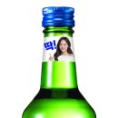 좋은데이 - 평택시 정암로 46 | 좋은데이