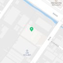 국제셀프리더십평생교육원 이미지