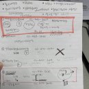 사라앤사라 산모도우미 이미지