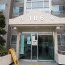 노은서로 이미지