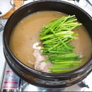 별다섯농장 이미지