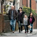 시네아스트극장 이미지