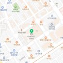 송파새롬약국 이미지