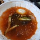 통앤통숯불갈비진평점 네이버블로그
