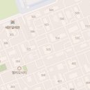 헬리오 GYM 이미지