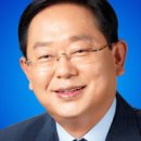 이병욱 카카오 검색결과