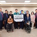 진보종합정비 이미지