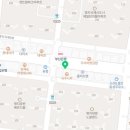 미소야 부산명지국제신도시점 이미지