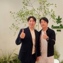 천안다나힐병원 이미지