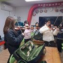 서원지역아동센터 이미지