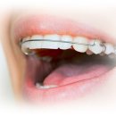 어른과아이들치과의원 이미지