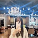 더바른디자인 | 반포 미용실 복구 매직 잘하는곳 정아 점장님 솔직후기 바른헤어 반포점