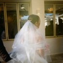 남산예술원 | 남산예술원 웨딩홀 필름 본식스냅 촬영 후기