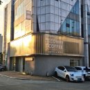 달콤커피서현 | 서현역 맛집 카페 슬로웨이커피 24시간 운영 분당신상카페 후기