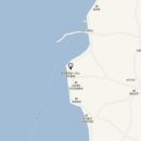 선돌민박 이미지