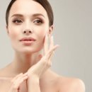 고 피트니스 괴정 이미지