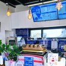 대영목장 이미지