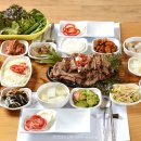 담양군청 이미지