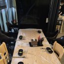 신기촌활어회 이미지