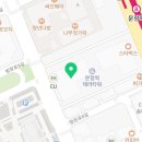 MJNAIL엠제이네일 네이버블로그