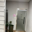 수명산작은도서관 이미지