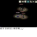 쎄뮤 이미지