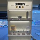 신동-48 | [화성 동탄] 동탄 신동 커피맛집 ‘OOZY COFFEE' 호반써밋점 방문후기