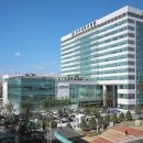 건국대학교병원 이미지