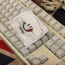 브이아이피PC 이미지