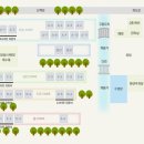 낭만가족 캠핑장 이미지