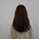 미즈헤어 이미지