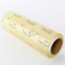 알지 식자재마트 | 글래드랩 프레스앤씰, 코스트코 추천템인 이유! 글래드랩 코스트코 가격, 내돈내산 후기