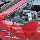 에스제이모터스 이미지