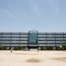 강서고등학교 이미지