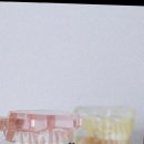 미소웰치과의원 이미지